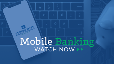 Mobile Banking