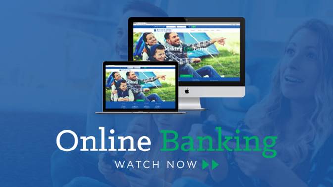 Online Banking