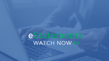 eStatements