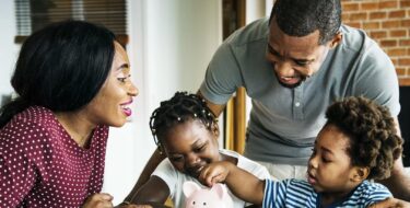 Savings Accounts to Fit Your Lifestyle