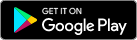 Get it on Google Play