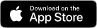 Download on the App Store