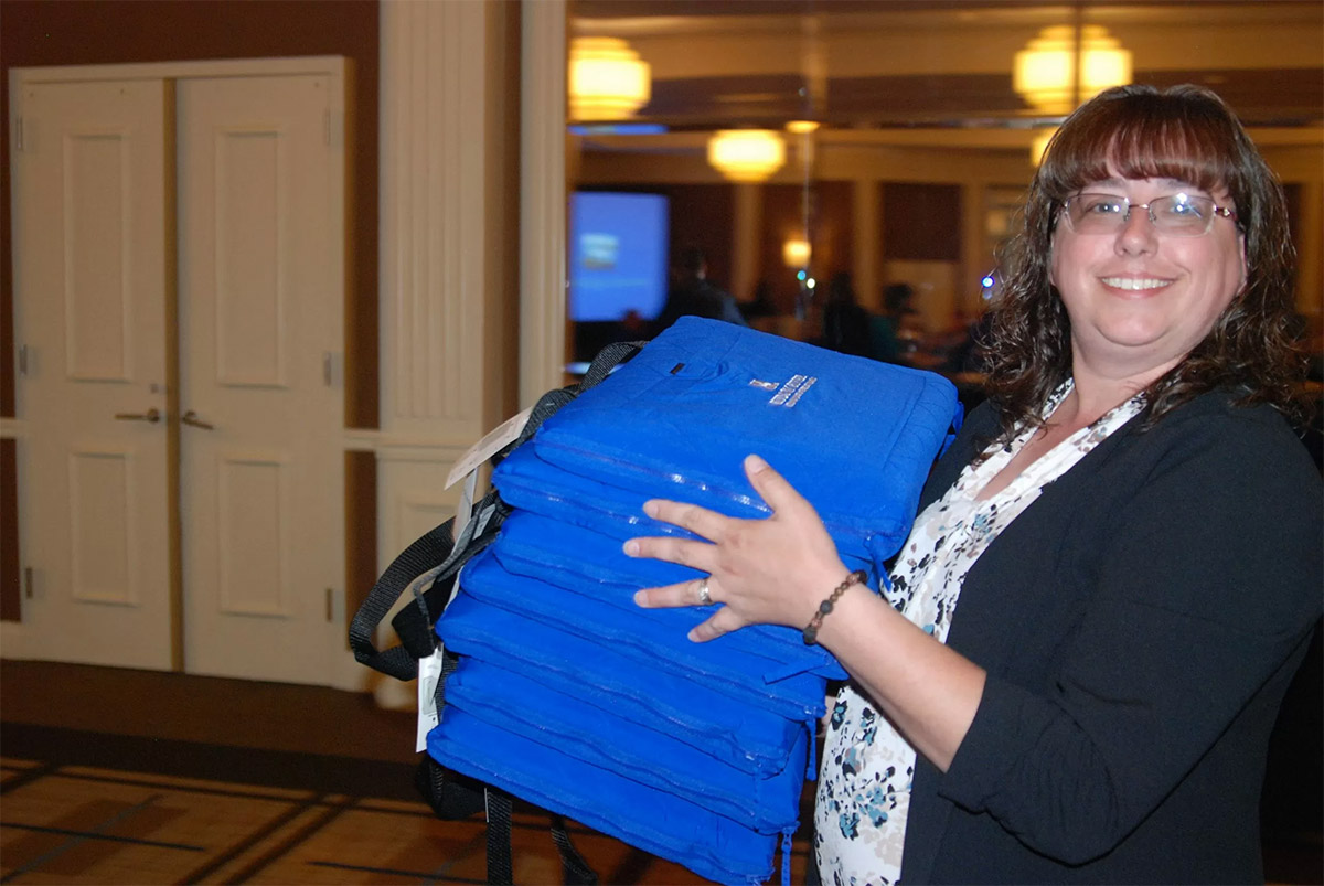 101_AnnualMeeting101