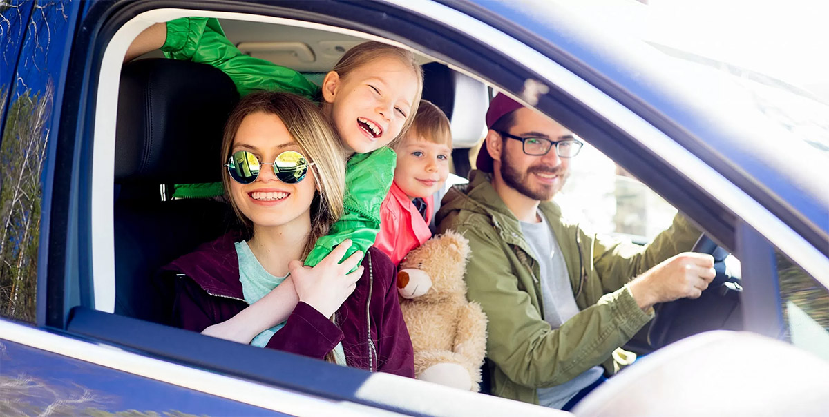 Auto Loan Sumer 2018 Landing Page-743333-edited