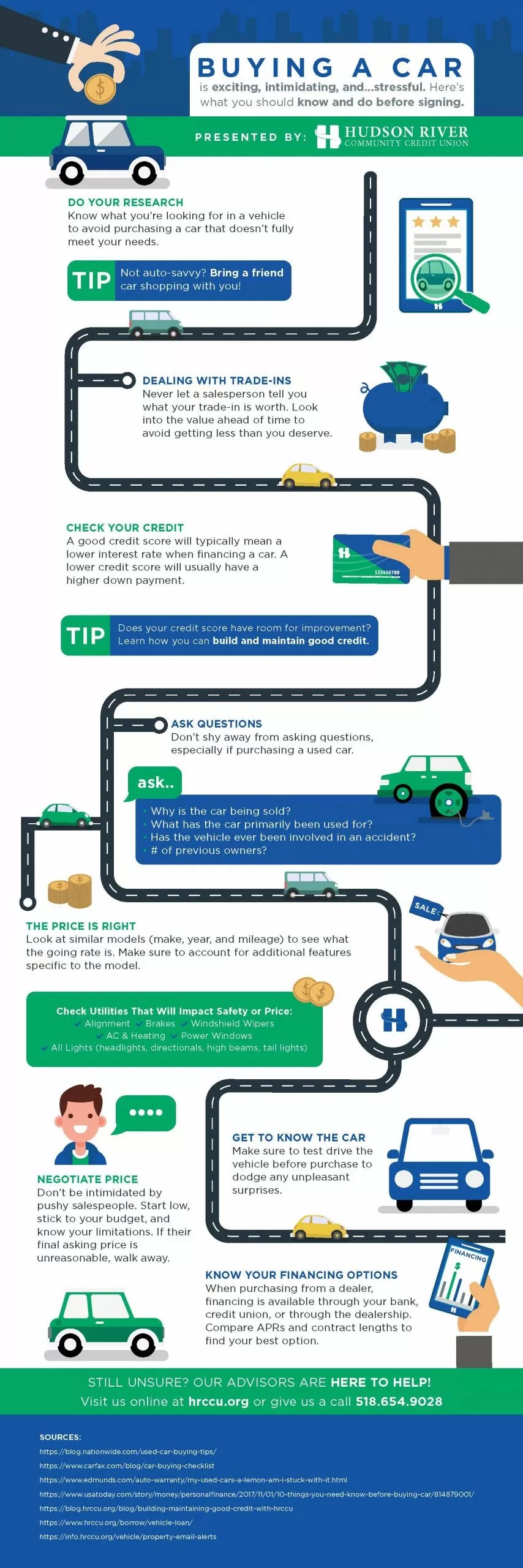 HRCCU-Buying-a-car-infographic