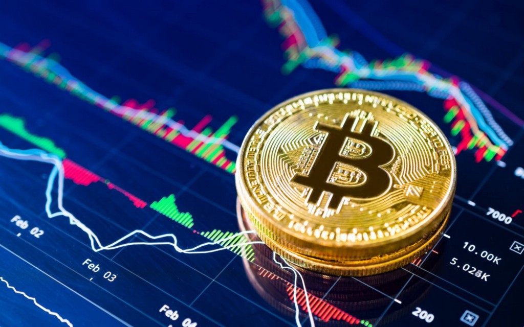 Is Bitcoin Safe to Invest In?   NextAdvisor with TIME