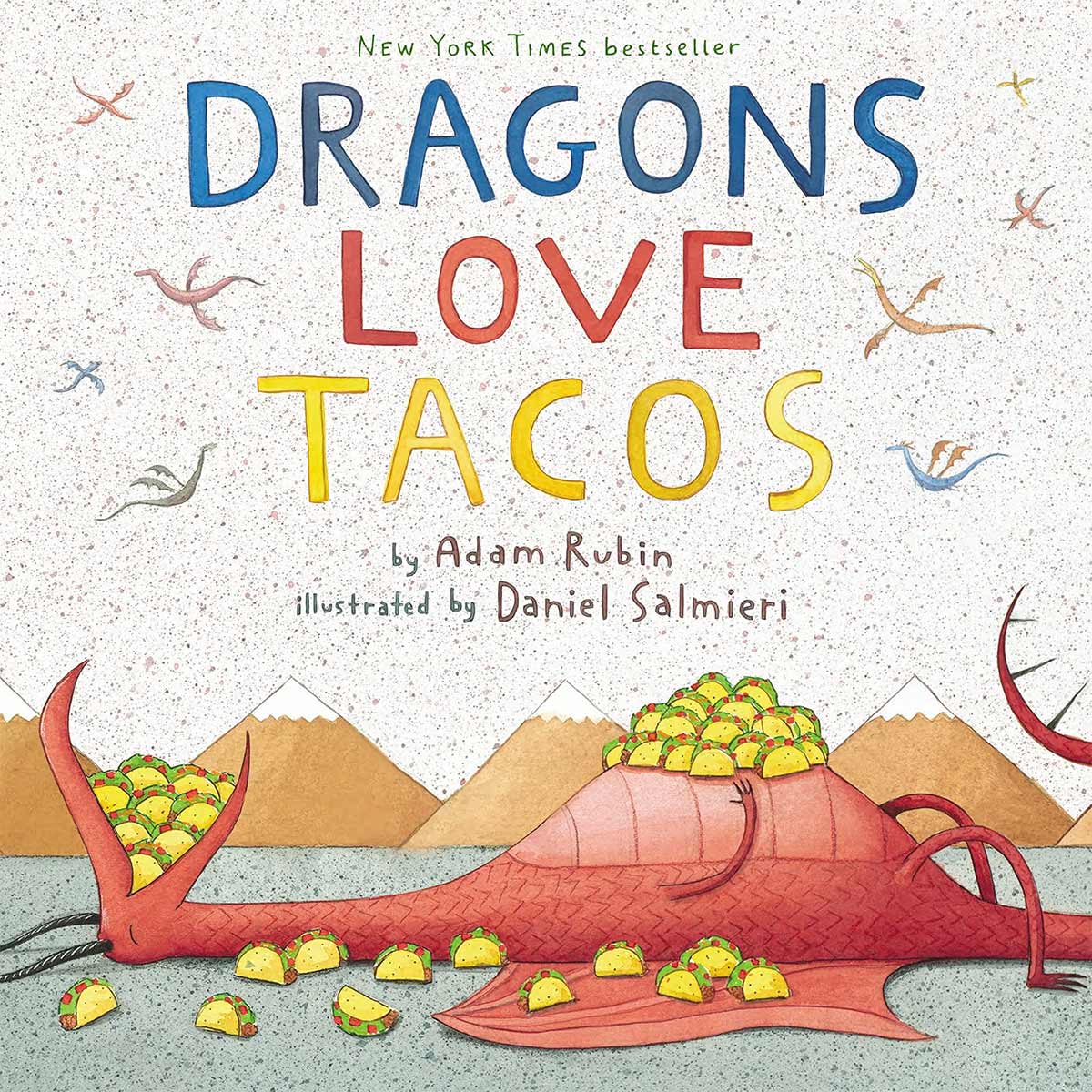 dragonslovetacos