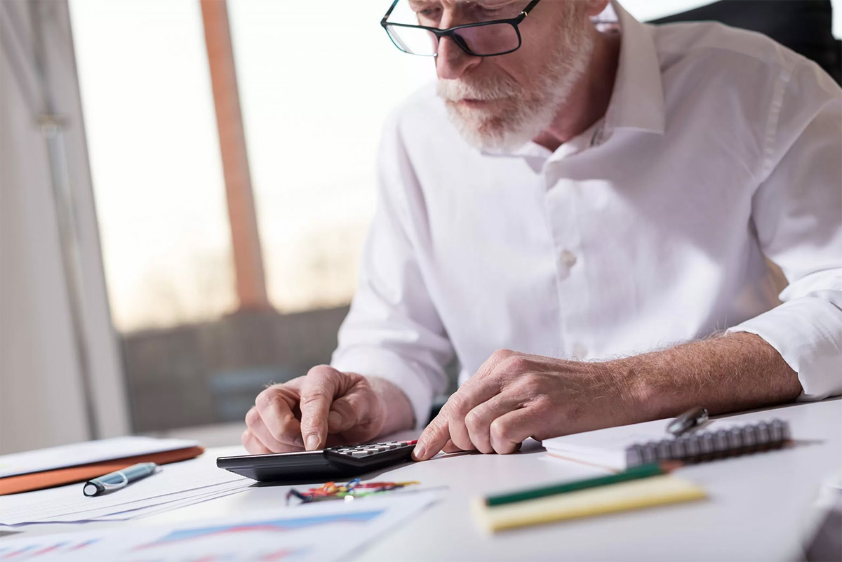 AdobeStock_144424072