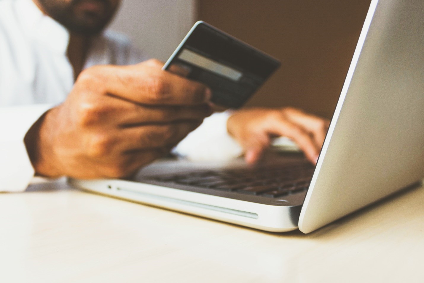 Online shopping in sri lanka