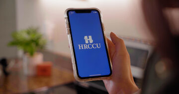 Online & Mobile Banking