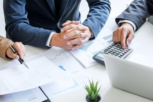 As a business owner, making the choice between a small business loan and a line of credit depends on several factors related to the specific needs and financial situation of the business