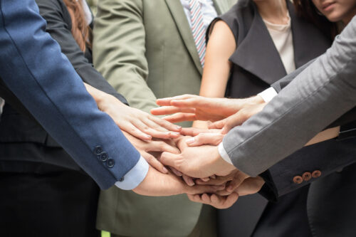 HRCCU has been certified as a Community Development Financial Institution (CDFI), expanding affordable lending opportunities and community banking to the Capital Region