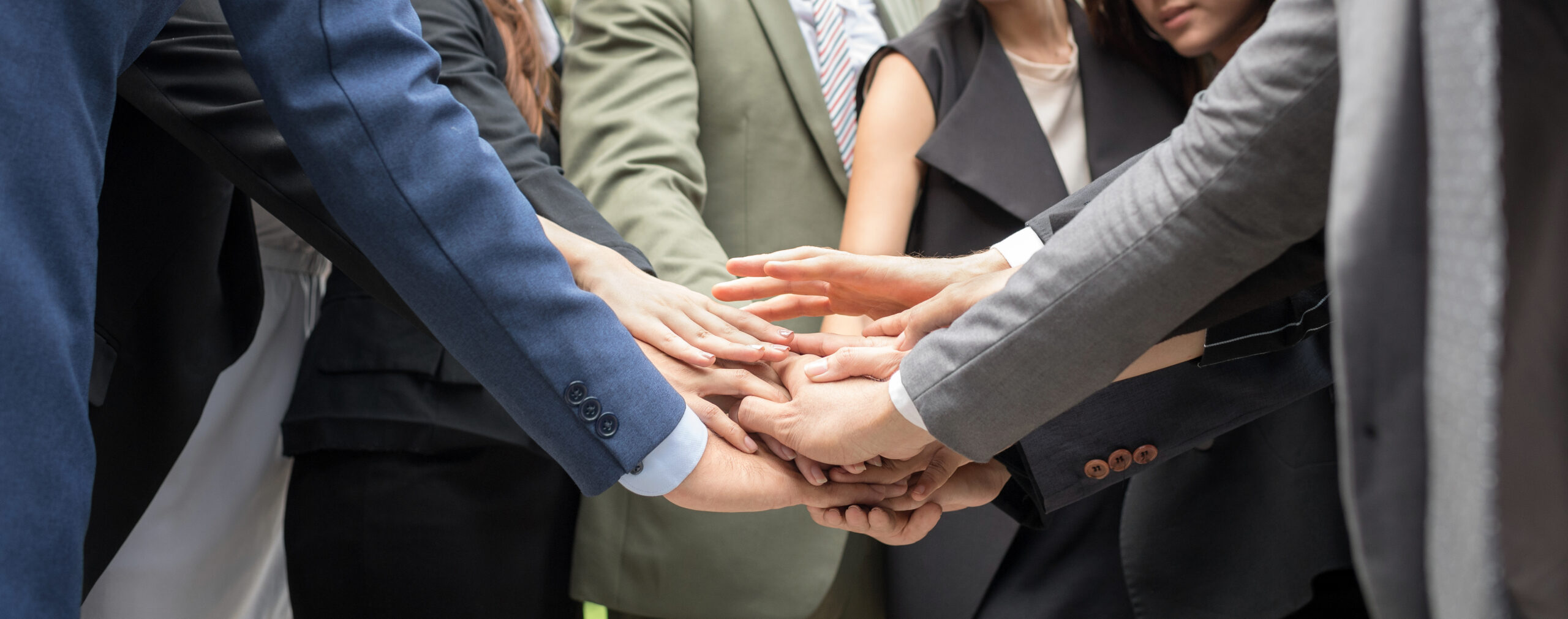 HRCCU has been certified as a Community Development Financial Institution (CDFI), expanding affordable lending opportunities and community banking to the Capital Region