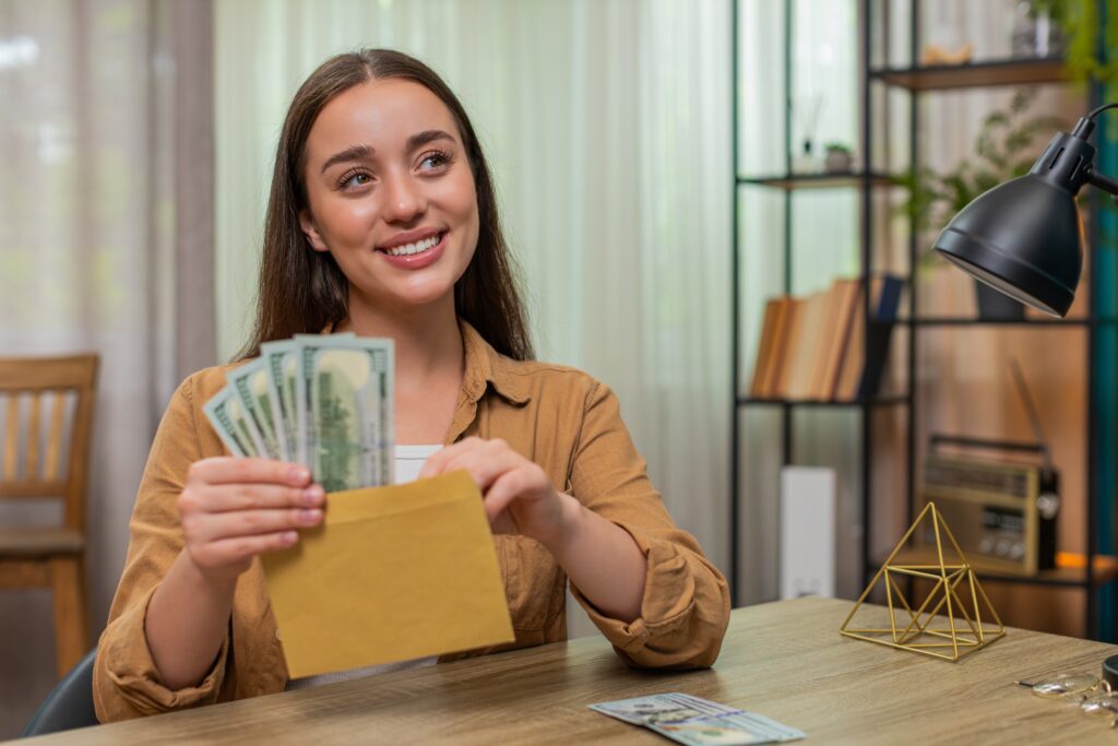 Learn how to complete a 